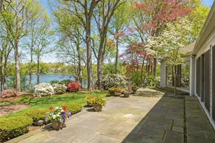 125 Woodruff Ave, Narragansett, RI 02882 - Photo 44