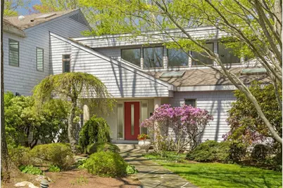 125 Woodruff Avenue, Narragansett, RI 02882 - Photo 42
