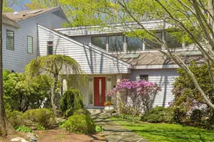 125 Woodruff Ave, Narragansett, RI 02882 - Photo 42