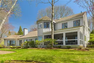 125 Woodruff Ave, Narragansett, RI 02882 - Photo 32