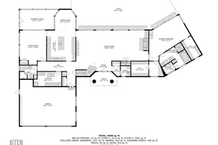 125 Woodruff Ave, Narragansett, RI 02882 - Photo 46