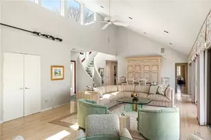 125 Woodruff Ave, Narragansett, RI 02882 - Photo 8