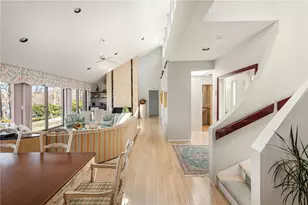 125 Woodruff Ave, Narragansett, RI 02882 - Photo 4