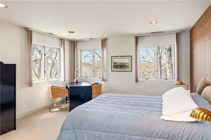 125 Woodruff Ave, Narragansett, RI 02882 - Photo 26