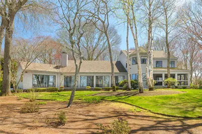 125 Woodruff Avenue, Narragansett, RI 02882 - Photo 40