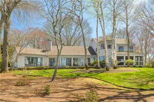 125 Woodruff Ave, Narragansett, RI 02882 - Photo 40