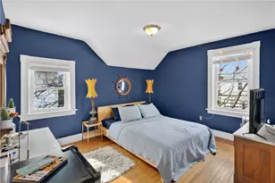 256 Vermont Ave, Providence, RI 02905 - Photo 14