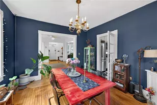 256 Vermont Ave, Providence, RI 02905 - Photo 8