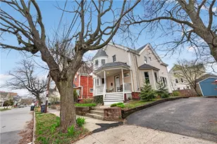 256 Vermont Ave, Providence, RI 02905 - Photo 2