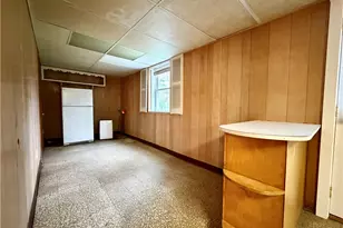 66 Westwood Rd, North Smithfield, RI 02896 - Photo 26