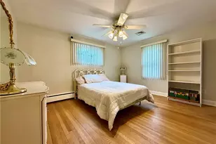 66 Westwood Rd, North Smithfield, RI 02896 - Photo 14
