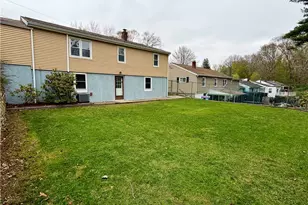 66 Westwood Rd, North Smithfield, RI 02896 - Photo 6