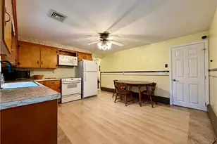 66 Westwood Rd, North Smithfield, RI 02896 - Photo 12