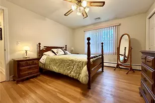 66 Westwood Rd, North Smithfield, RI 02896 - Photo 16