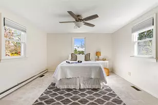 55 Lindy Ave, East Providence, RI 02915 - Photo 10