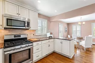 55 Lindy Ave, East Providence, RI 02915 - Photo 16