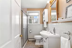 55 Lindy Ave, East Providence, RI 02915 - Photo 12