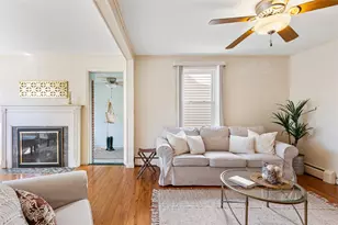 55 Lindy Ave, East Providence, RI 02915 - Photo 8