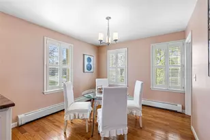 55 Lindy Ave, East Providence, RI 02915 - Photo 14