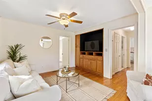 55 Lindy Ave, East Providence, RI 02915 - Photo 6