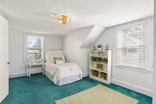 55 Lindy Ave, East Providence, RI 02915 - Photo 22