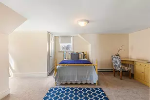55 Lindy Ave, East Providence, RI 02915 - Photo 18