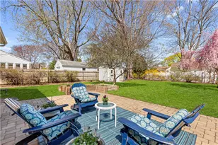 55 Lindy Ave, East Providence, RI 02915 - Photo 28