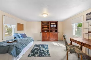 55 Lindy Ave, East Providence, RI 02915 - Photo 20