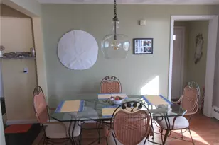 160 Col John Gardner Rd, Narragansett, RI 02882 - Photo 6