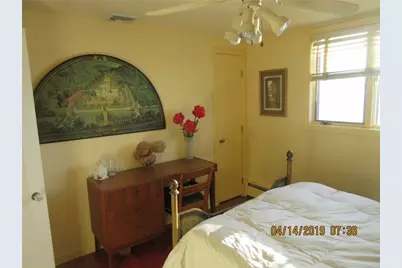 160 Col John Gardner Road, Narragansett, RI 02882 - Photo 18