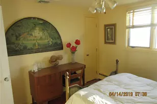 160 Col John Gardner Rd, Narragansett, RI 02882 - Photo 18