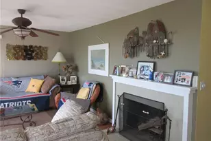 160 Col John Gardner Rd, Narragansett, RI 02882 - Photo 8