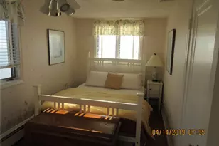 160 Col John Gardner Rd, Narragansett, RI 02882 - Photo 14