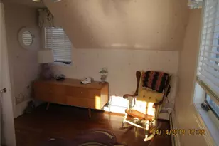 160 Col John Gardner Rd, Narragansett, RI 02882 - Photo 16