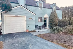 160 Col John Gardner Rd, Narragansett, RI 02882 - Photo 10