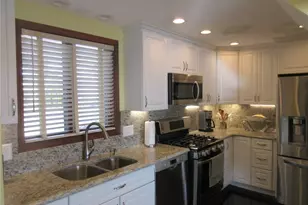 160 Col John Gardner Rd, Narragansett, RI 02882 - Photo 4