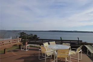 160 Col John Gardner Rd, Narragansett, RI 02882 - Photo 12
