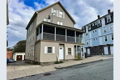 62 Spring Street, Lincoln, RI 02838 - Photo 1