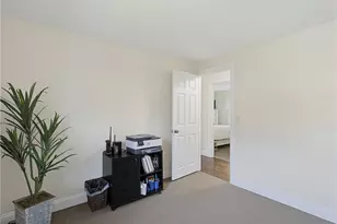 6 Burke Rd, Bristol, RI 02809 - Photo 28