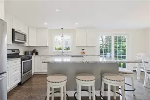 6 Burke Rd, Bristol, RI 02809 - Photo 8
