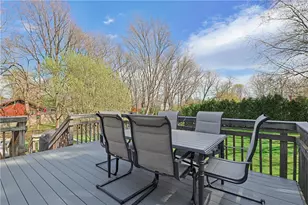 6 Burke Rd, Bristol, RI 02809 - Photo 38