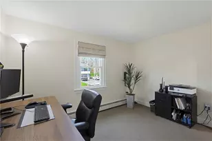6 Burke Rd, Bristol, RI 02809 - Photo 26