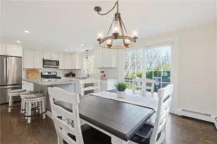 6 Burke Rd, Bristol, RI 02809 - Photo 12