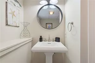6 Burke Rd, Bristol, RI 02809 - Photo 32