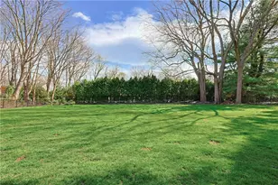 6 Burke Rd, Bristol, RI 02809 - Photo 30