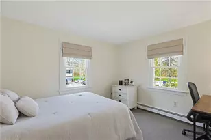 6 Burke Rd, Bristol, RI 02809 - Photo 24