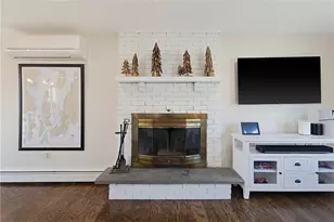 6 Burke Rd, Bristol, RI 02809 - Photo 14