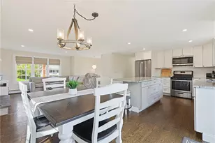 6 Burke Rd, Bristol, RI 02809 - Photo 6