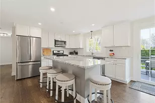 6 Burke Rd, Bristol, RI 02809 - Photo 16