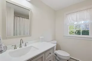 6 Burke Rd, Bristol, RI 02809 - Photo 18